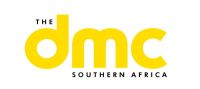 DMC South Africa